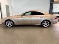 Mercedes-Benz CLS 350 Beige - thumbnail 8