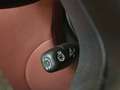 Mercedes-Benz CLS 350 Beige - thumbnail 29