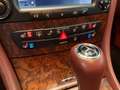 Mercedes-Benz CLS 350 Beige - thumbnail 34