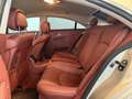 Mercedes-Benz CLS 350 Beige - thumbnail 43