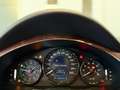 Mercedes-Benz CLS 350 Beige - thumbnail 31