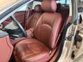 Mercedes-Benz CLS 350 Beige - thumbnail 19