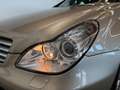 Mercedes-Benz CLS 350 Beige - thumbnail 10