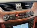 Mercedes-Benz CLS 350 Beige - thumbnail 38