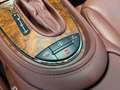 Mercedes-Benz CLS 350 Beige - thumbnail 33
