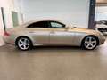 Mercedes-Benz CLS 350 Beige - thumbnail 4