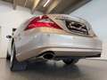 Mercedes-Benz CLS 350 Beige - thumbnail 14