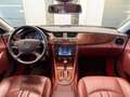 Mercedes-Benz CLS 350 Beige - thumbnail 18