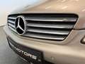 Mercedes-Benz CLS 350 Beige - thumbnail 9