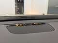 Mercedes-Benz CLS 350 Beige - thumbnail 41