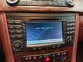 Mercedes-Benz CLS 350 Beige - thumbnail 37