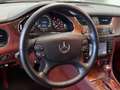 Mercedes-Benz CLS 350 Beige - thumbnail 26
