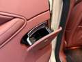 Mercedes-Benz CLS 350 Beige - thumbnail 44