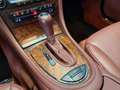 Mercedes-Benz CLS 350 Beige - thumbnail 32
