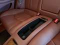 Mercedes-Benz CLS 350 Beige - thumbnail 46