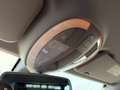 Mercedes-Benz CLS 350 Beige - thumbnail 42