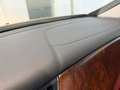 Mercedes-Benz CLS 350 Beige - thumbnail 40