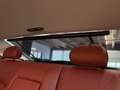 Mercedes-Benz CLS 350 Beige - thumbnail 47