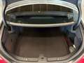 Mercedes-Benz CLS 350 Beige - thumbnail 17