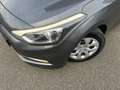 Hyundai i20 1.2 HP i-Motion Comfort Gris - thumbnail 24