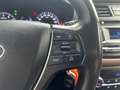 Hyundai i20 1.2 HP i-Motion Comfort Gris - thumbnail 17