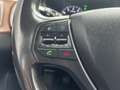 Hyundai i20 1.2 HP i-Motion Comfort Gris - thumbnail 18