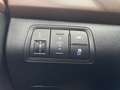 Hyundai i20 1.2 HP i-Motion Comfort Gris - thumbnail 21