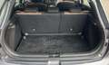 Hyundai i20 1.2 HP i-Motion Comfort Gris - thumbnail 23