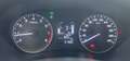 Hyundai i20 1.2 HP i-Motion Comfort Gris - thumbnail 16