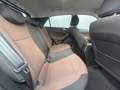 Hyundai i20 1.2 HP i-Motion Comfort Gris - thumbnail 4