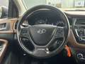 Hyundai i20 1.2 HP i-Motion Comfort Gris - thumbnail 12
