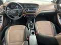 Hyundai i20 1.2 HP i-Motion Comfort Gris - thumbnail 11