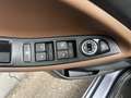 Hyundai i20 1.2 HP i-Motion Comfort Gris - thumbnail 22
