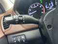 Hyundai i20 1.2 HP i-Motion Comfort Gris - thumbnail 20