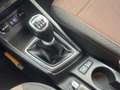 Hyundai i20 1.2 HP i-Motion Comfort Gris - thumbnail 14
