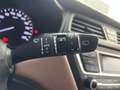Hyundai i20 1.2 HP i-Motion Comfort Gris - thumbnail 19