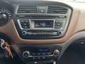 Hyundai i20 1.2 HP i-Motion Comfort Gris - thumbnail 13