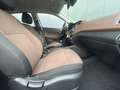 Hyundai i20 1.2 HP i-Motion Comfort Gris - thumbnail 5
