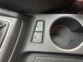 Hyundai i20 1.2 HP i-Motion Comfort Gris - thumbnail 15