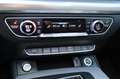Audi Q5 45 TFSI quattro S-Tronic Pano Virtual Xenon Carpla Zilver - thumbnail 32