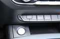 Audi Q5 45 TFSI quattro S-Tronic Pano Virtual Xenon Carpla Zilver - thumbnail 33