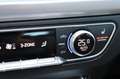 Audi Q5 45 TFSI quattro S-Tronic Pano Virtual Xenon Carpla Zilver - thumbnail 38