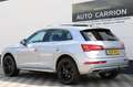 Audi Q5 45 TFSI quattro S-Tronic Pano Virtual Xenon Carpla Zilver - thumbnail 6