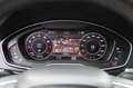 Audi Q5 45 TFSI quattro S-Tronic Pano Virtual Xenon Carpla Zilver - thumbnail 12