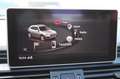 Audi Q5 45 TFSI quattro S-Tronic Pano Virtual Xenon Carpla Zilver - thumbnail 30