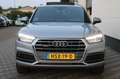 Audi Q5 45 TFSI quattro S-Tronic Pano Virtual Xenon Carpla Zilver - thumbnail 44