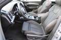 Audi Q5 45 TFSI quattro S-Tronic Pano Virtual Xenon Carpla Zilver - thumbnail 7