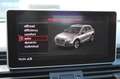 Audi Q5 45 TFSI quattro S-Tronic Pano Virtual Xenon Carpla Zilver - thumbnail 29