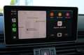 Audi Q5 45 TFSI quattro S-Tronic Pano Virtual Xenon Carpla Zilver - thumbnail 22
