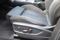 Audi Q5 45 TFSI quattro S-Tronic Pano Virtual Xenon Carpla Zilver - thumbnail 8